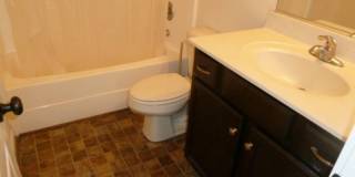 Future Rent $3050 effective9/16/2026 - Beautiful 5 bedroom 3 Bath home, walking distance to ODU Gallery 11