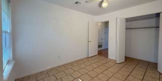 MWC HOME FOR RENT! Gallery 9