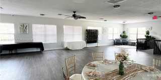 192 Springdale Cir Gallery 35