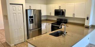 1113 Tupelo Way Gallery 5