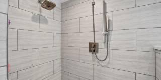 3 INDIAN RIVER AVENUE Gallery 33