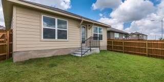 224 Lake Glen Gallery 26