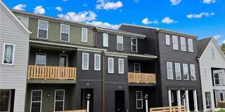 317 Palisade Way Gallery 1