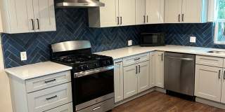 Large 5 Bedroom House in North Campus! Gallery 4