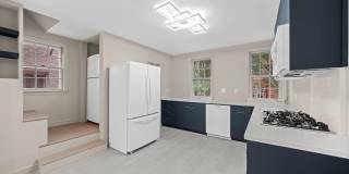 1525 35TH ST NW Gallery 10
