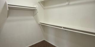 BRAND NEW CARPET 3 Bedroom 2 Bathroom Spacious Floorplan! Gallery 15