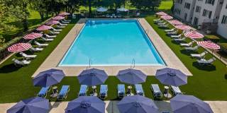 Independence Green Apartments Gallery 11