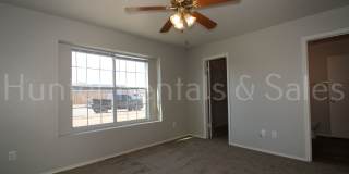 Spacious! Gallery 14