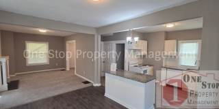 Beautiful 4 Bedroom 2 Bathroom in Kansas City! Gallery 12