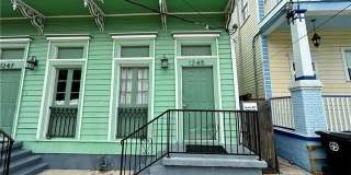 1245 KERLEREC Street Gallery 2