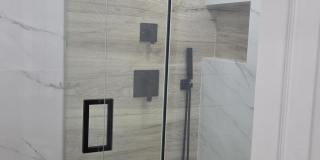 7311 73rd Way Gallery 22