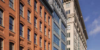 168 Plymouth Street Gallery 5