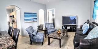 2705 West Columbus Drive Gallery 2