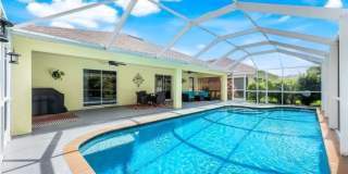 14823 Calusa Palms Drive Gallery 1