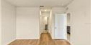 868 Brooklet Drive Gallery 13