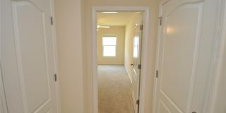 80 OAKLEAF WAY Gallery 22