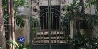 3235 SW 58th Ct Gallery 1