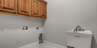 1297 Cypress Ridge Drive Gallery 32