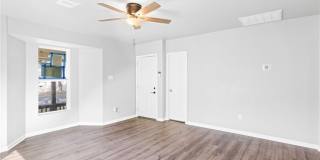 346 W Saxet Drive Gallery 4