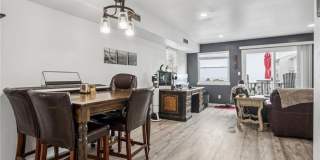 334 N First Street Unit 18 (Cantamar at Morningview) Hampton 23664 Gallery 9