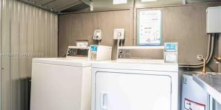 1950 NW 2nd Ct Gallery 12