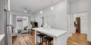 Estia Roseville Gallery 6