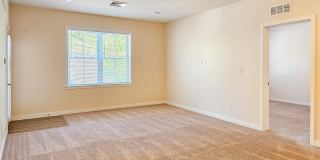 Toftrees Apartments Gallery 17