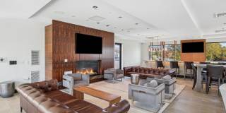 Ainsworth Ainsworth Gallery 14