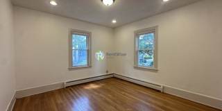 333 Medford Gallery 1