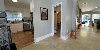 120 Pocatella St Gallery 11