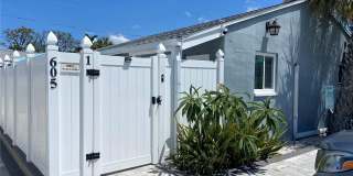 605 69TH Gallery 1