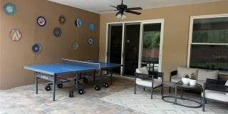 2413 PRAIRIE VIEW Gallery 47