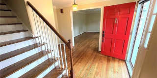 1150 Falstaff Drive Gallery 5