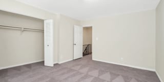 Haven Huntley Meadows Gallery 17