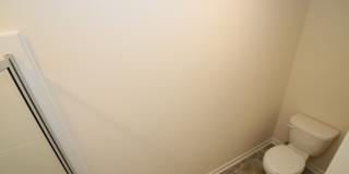 85 Chastain Circle Gallery 26