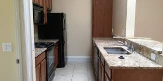 Now Leasing Beautiful Apartments in Downtown Davenport Gallery 22