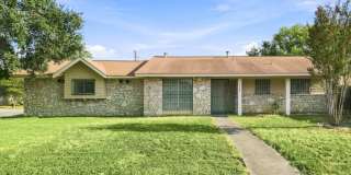 5103 Redding Drive Gallery 1