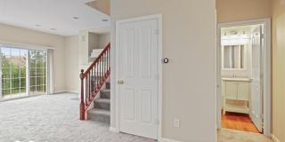 172 Straughn Lane Gallery 17