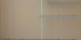 123 S Adelaide Avenue unit: 1C Gallery 15