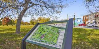 1324 West Lombard Street - 2 Gallery 32