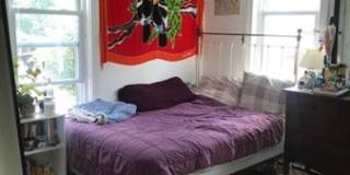 145 Pearl Street #2 Gallery 3