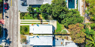921 S M Street Gallery 27