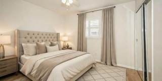 1107 Le Badine Court Gallery 34