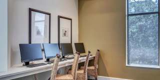 Northbridge on Millenia Lake Gallery 11