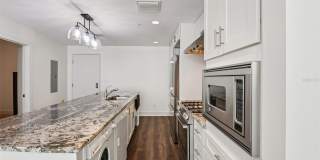 1208 E KENNEDY BOULEVARD Gallery 10