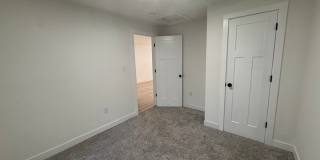 New Listing-Super cute newly renovated 3 BDRM Gallery 11
