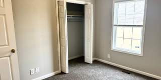 3 Bedroom 2 Bathroom Open Kitchen Gallery 16