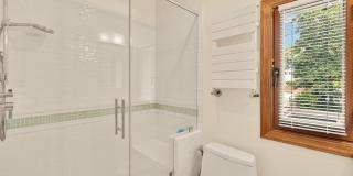 3111 CHAIN BRIDGE Road NW Gallery 48