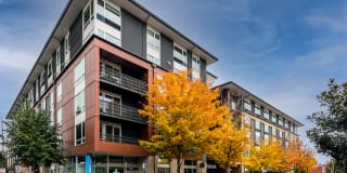 Tupelo Alley Gallery 39