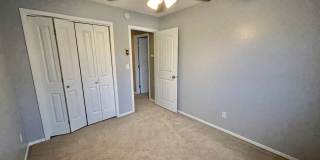 Updated Townhouse!! Updated Townhouse!! Gallery 17